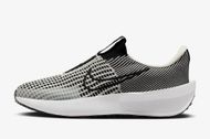 Women's shoes (Image via Nike)